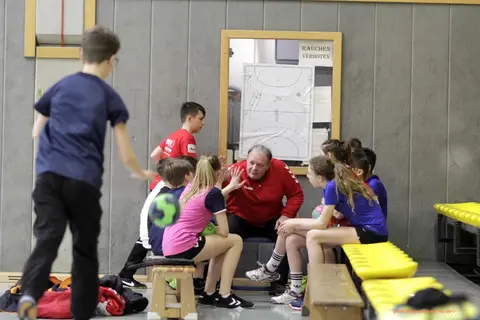 Camp64 2018 - Tag 3, Foto 55 von 55
