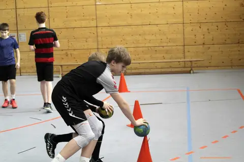 Camp64 2018 - Tag 4, Foto 8 von 80