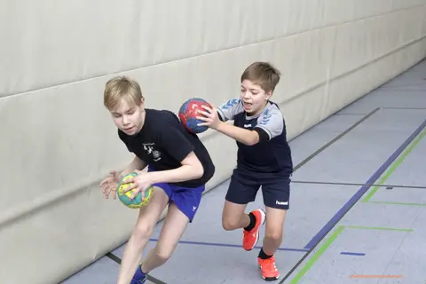Camp64 2018 - Tag 4, Foto 9 von 80