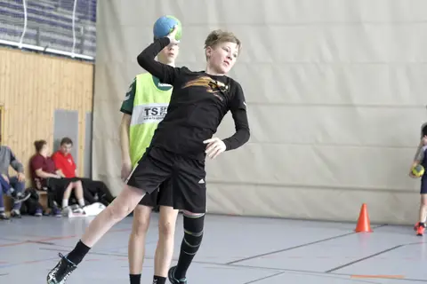 Camp64 2018 - Tag 4, Foto 12 von 80