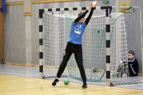 Camp64 2018 - Tag 4, Foto 21 von 80