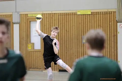 Camp64 2018 - Tag 4, Foto 24 von 80