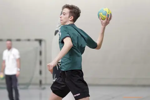 Camp64 2018 - Tag 4, Foto 29 von 80