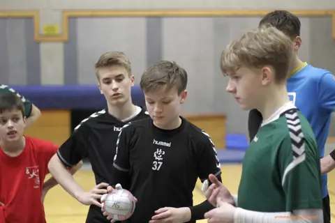 Camp64 2018 - Tag 4, Foto 33 von 80