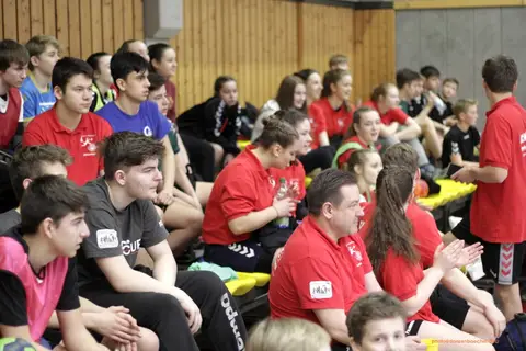 Camp64 2018 - Tag 4, Foto 36 von 80