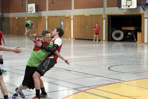 Camp64 2018 - Tag 4, Foto 37 von 80