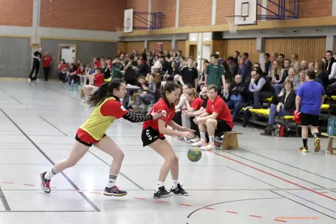Camp64 2018 - Tag 4, Foto 39 von 80