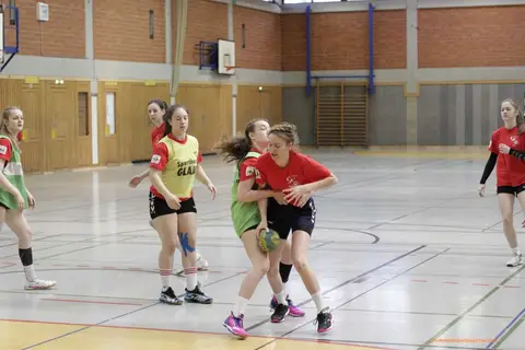 Camp64 2018 - Tag 4, Foto 40 von 80