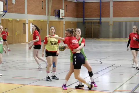 Camp64 2018 - Tag 4, Foto 41 von 80