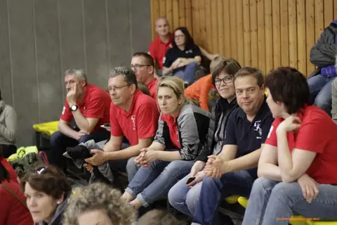 Camp64 2018 - Tag 4, Foto 43 von 80