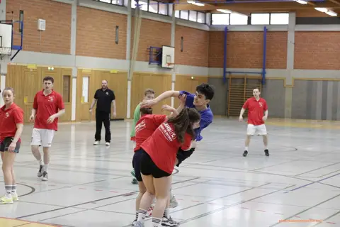 Camp64 2018 - Tag 4, Foto 45 von 80