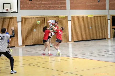 Camp64 2018 - Tag 4, Foto 46 von 80