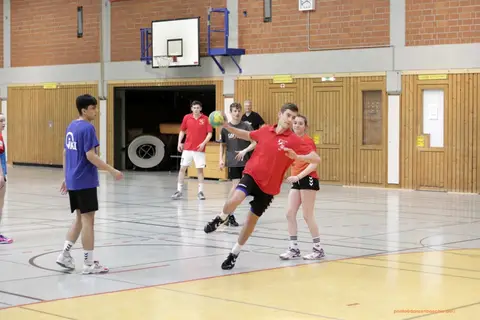 Camp64 2018 - Tag 4, Foto 53 von 80