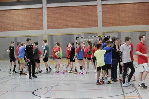 Camp64 2018 - Tag 4, Foto 54 von 80