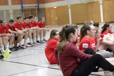 Camp64 2018 - Tag 4, Foto 56 von 80