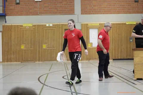 Camp64 2018 - Tag 4, Foto 68 von 80