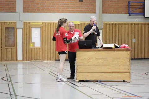 Camp64 2018 - Tag 4, Foto 70 von 80