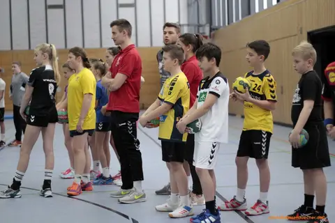 Camp64 2019, Foto 7 von 45