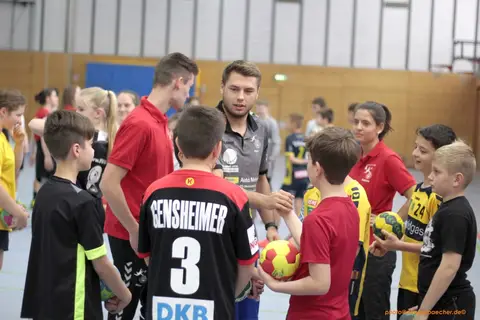 Camp64 2019, Foto 9 von 45