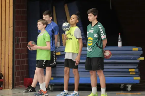 Camp64 2019, Foto 11 von 45