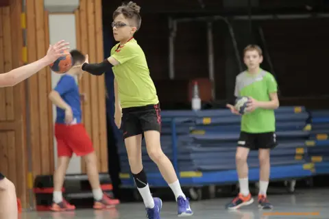 Camp64 2019, Foto 13 von 45