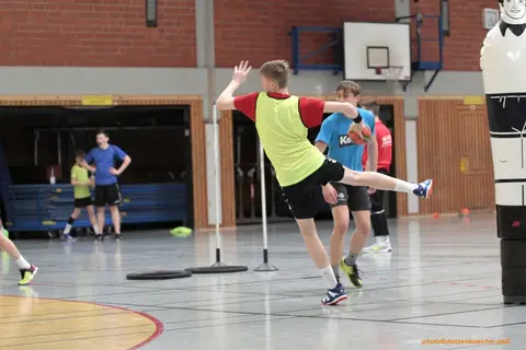 Camp64 2019, Foto 14 von 45