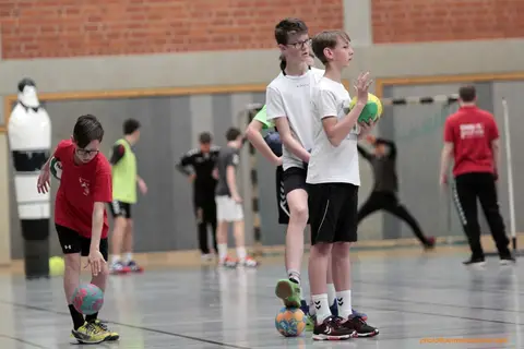 Camp64 2019, Foto 16 von 45