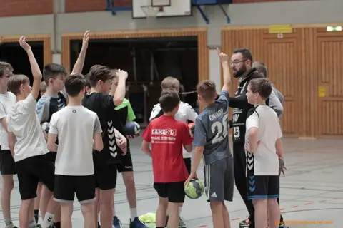 Camp64 2019, Foto 20 von 45