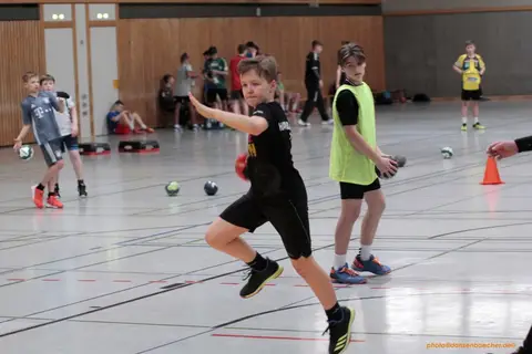 Camp64 2019, Foto 22 von 45