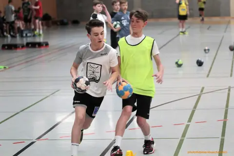 Camp64 2019, Foto 23 von 45
