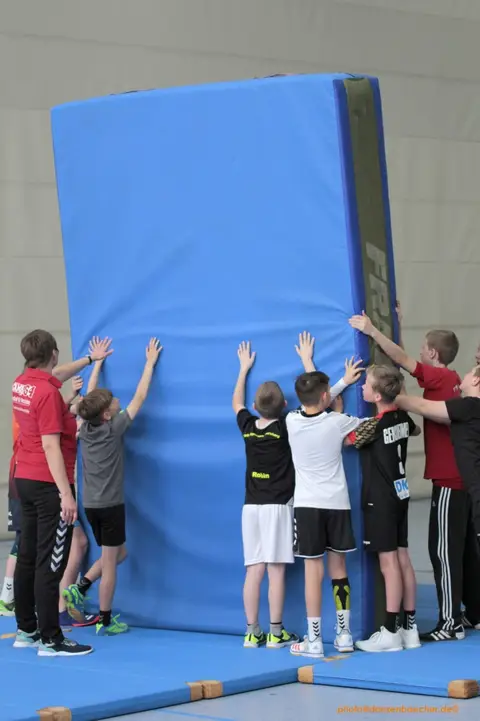 Camp64 2019, Foto 24 von 45