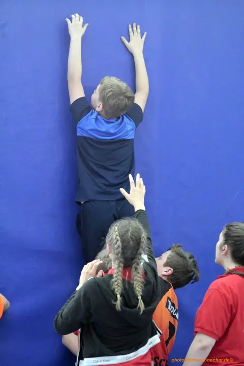 Camp64 2019, Foto 25 von 45