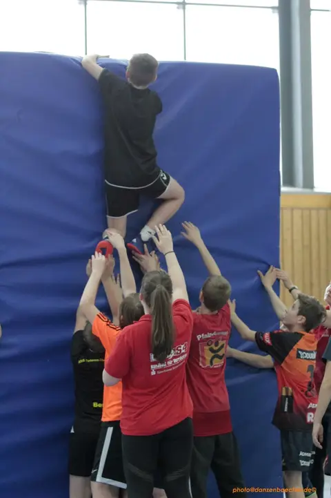 Camp64 2019, Foto 28 von 45