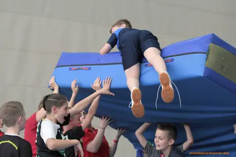 Camp64 2019, Foto 32 von 45