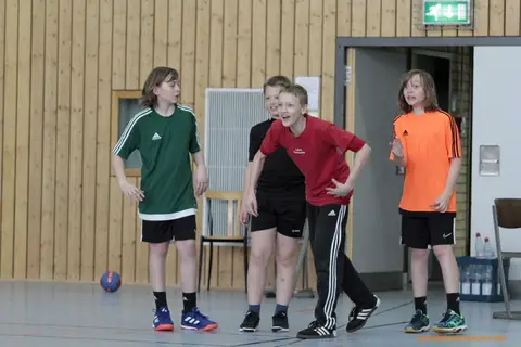 Camp64 2019, Foto 34 von 45