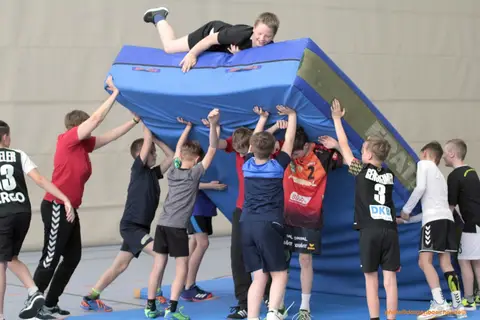 Camp64 2019, Foto 35 von 45