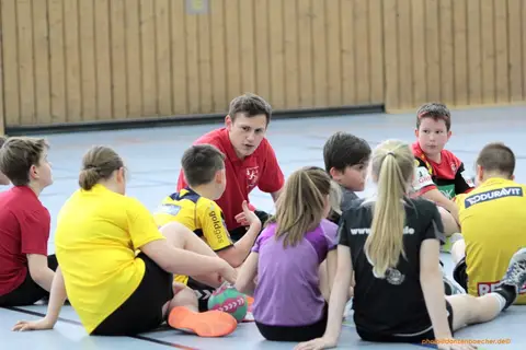 Camp64 2019, Foto 36 von 45