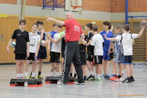 Camp64 2019, Foto 39 von 45