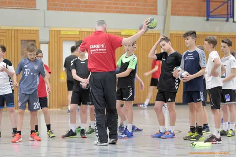 Camp64 2019, Foto 41 von 45