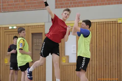 Camp64 2019, Foto 42 von 45