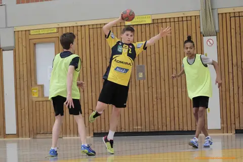 Camp64 2019, Foto 44 von 45