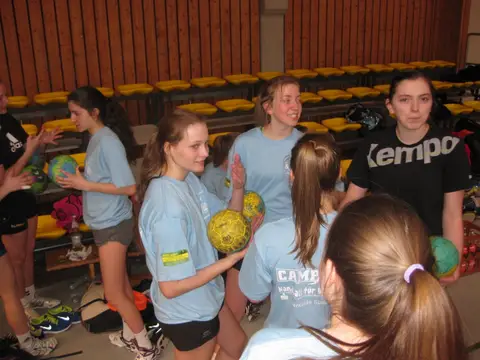 CAMP64-2015-Tag1, Foto 4 von 84