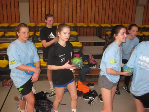 CAMP64-2015-Tag1, Foto 6 von 84