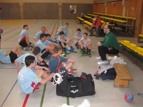 CAMP64-2015-Tag1, Foto 8 von 84