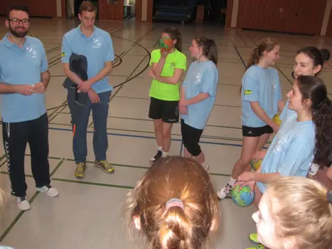 CAMP64-2015-Tag1, Foto 9 von 84