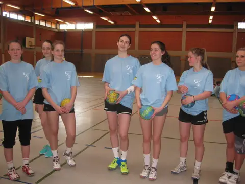 CAMP64-2015-Tag1, Foto 12 von 84