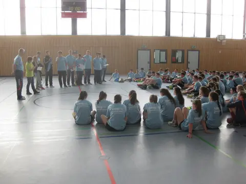 CAMP64-2015-Tag1, Foto 16 von 84