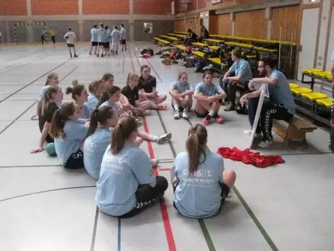 CAMP64-2015-Tag1, Foto 17 von 84