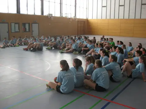 CAMP64-2015-Tag1, Foto 18 von 84