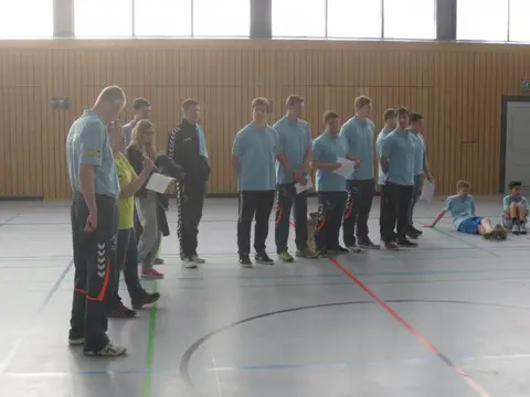 CAMP64-2015-Tag1, Foto 20 von 84